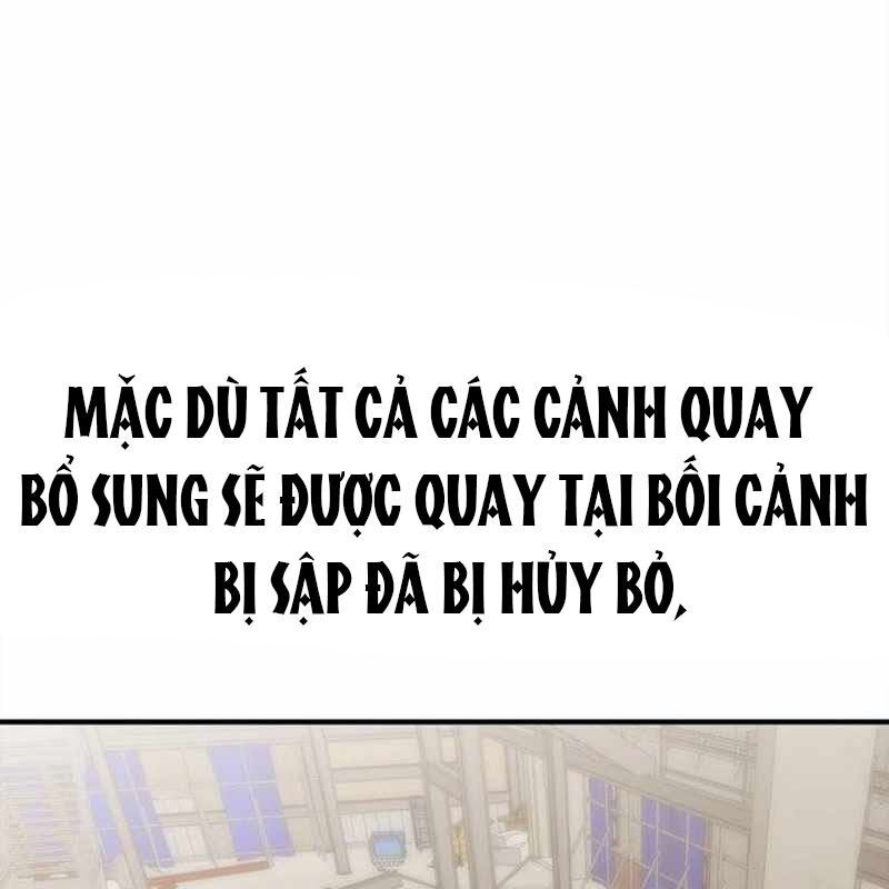 đọc truyện Một Anh Hùng Giỏi Mọi Thứ Chương 16 ảnh 83 tại Thiên Thai Truyện