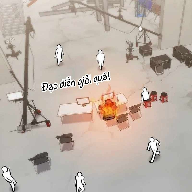 đọc truyện Một Anh Hùng Giỏi Mọi Thứ Chương 16 ảnh 84 tại Thiên Thai Truyện