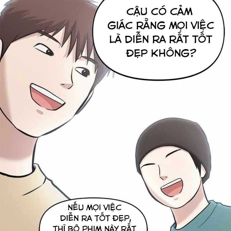 đọc truyện Một Anh Hùng Giỏi Mọi Thứ Chương 16 ảnh 87 tại Thiên Thai Truyện