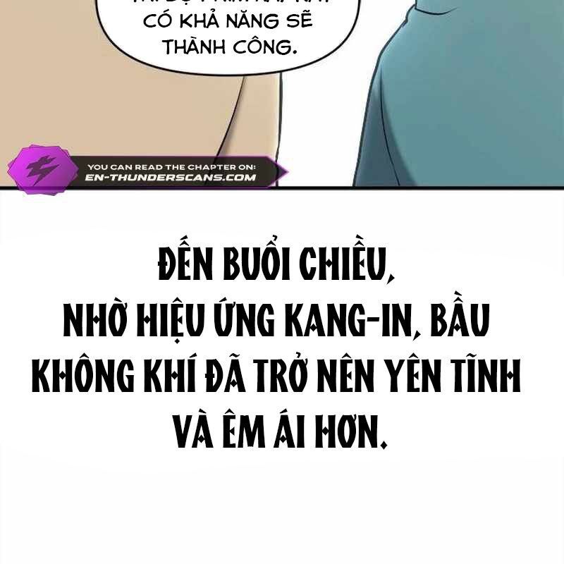 đọc truyện Một Anh Hùng Giỏi Mọi Thứ Chương 16 ảnh 88 tại Thiên Thai Truyện