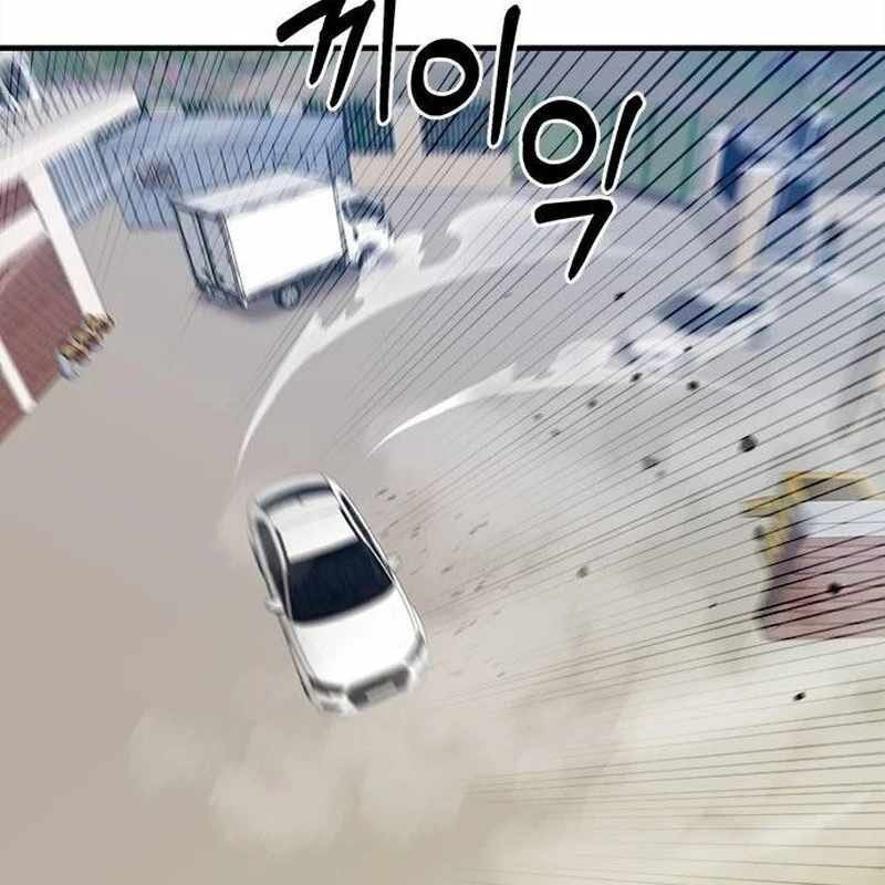 đọc truyện Một Anh Hùng Giỏi Mọi Thứ Chương 16 ảnh 90 tại Thiên Thai Truyện