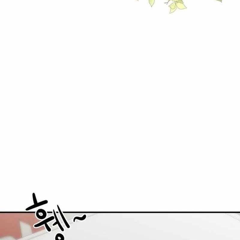 đọc truyện Một Anh Hùng Giỏi Mọi Thứ Chương 16 ảnh 11 tại Thiên Thai Truyện