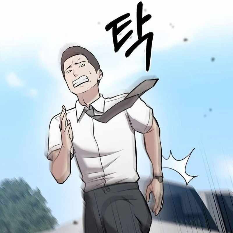 đọc truyện Một Anh Hùng Giỏi Mọi Thứ Chương 16 ảnh 92 tại Thiên Thai Truyện