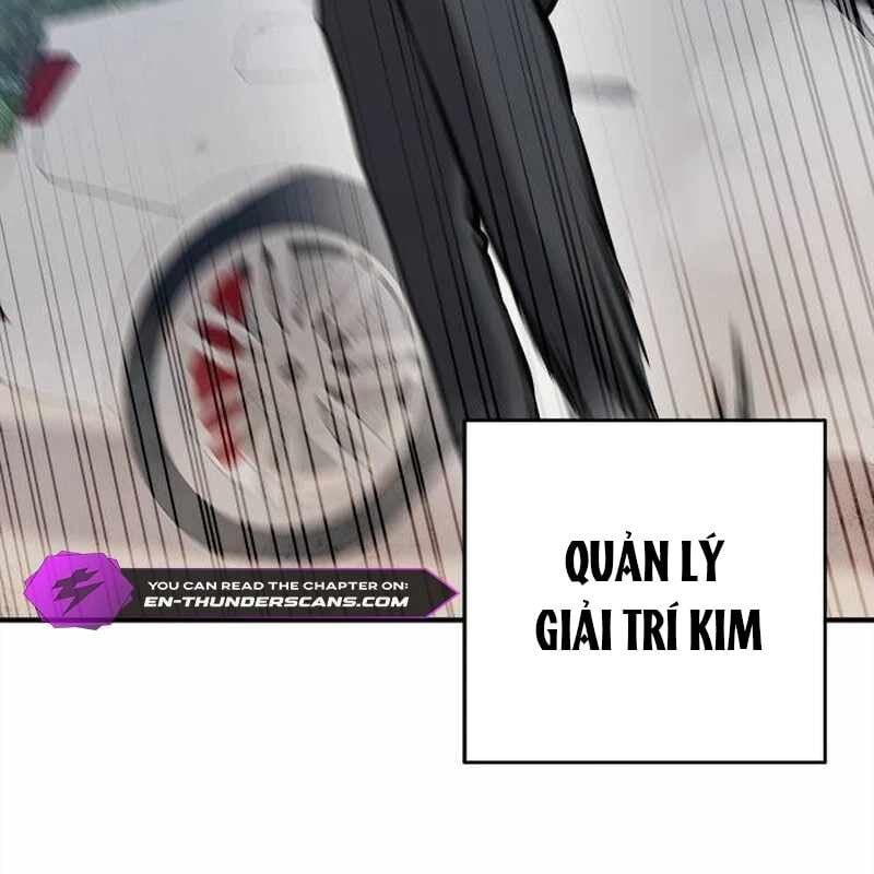 đọc truyện Một Anh Hùng Giỏi Mọi Thứ Chương 16 ảnh 93 tại Thiên Thai Truyện