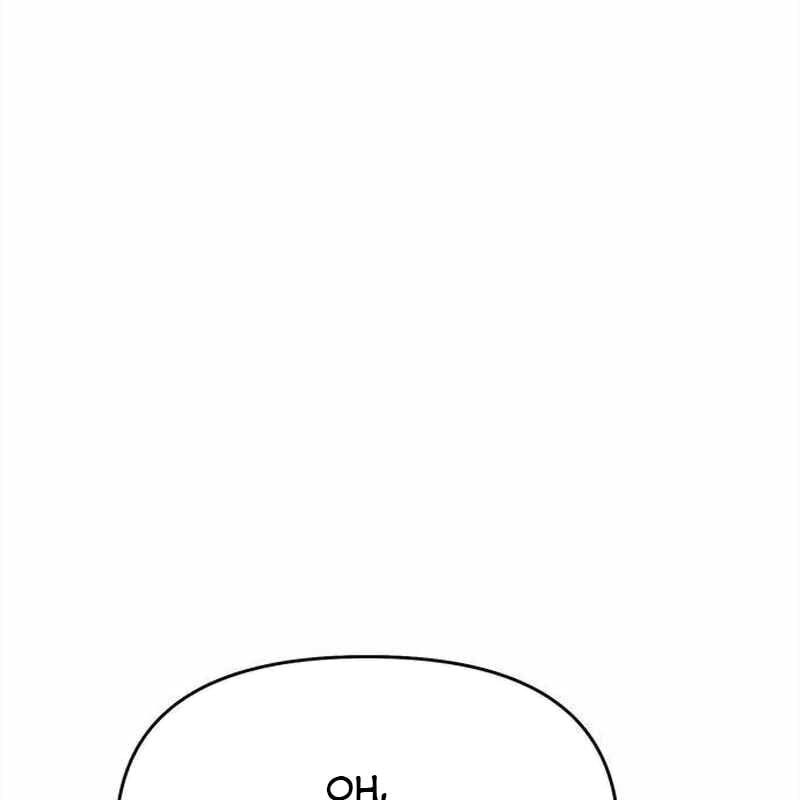 đọc truyện Một Anh Hùng Giỏi Mọi Thứ Chương 16 ảnh 96 tại Thiên Thai Truyện