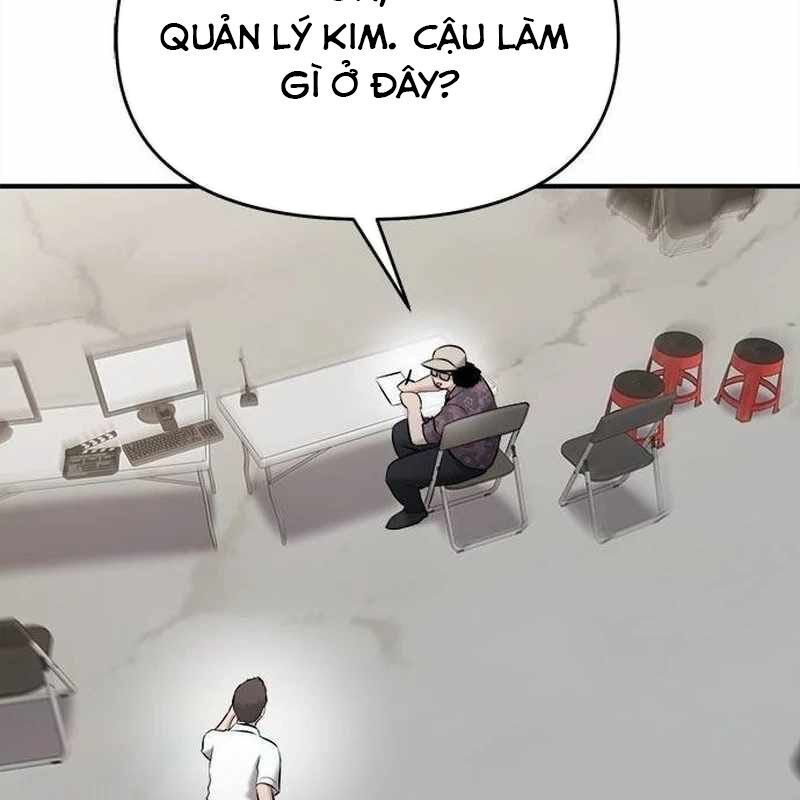 đọc truyện Một Anh Hùng Giỏi Mọi Thứ Chương 16 ảnh 97 tại Thiên Thai Truyện