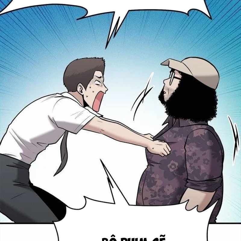 đọc truyện Một Anh Hùng Giỏi Mọi Thứ Chương 16 ảnh 100 tại Thiên Thai Truyện