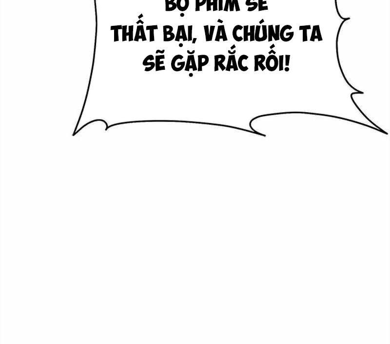 đọc truyện Một Anh Hùng Giỏi Mọi Thứ Chương 16 ảnh 101 tại Thiên Thai Truyện