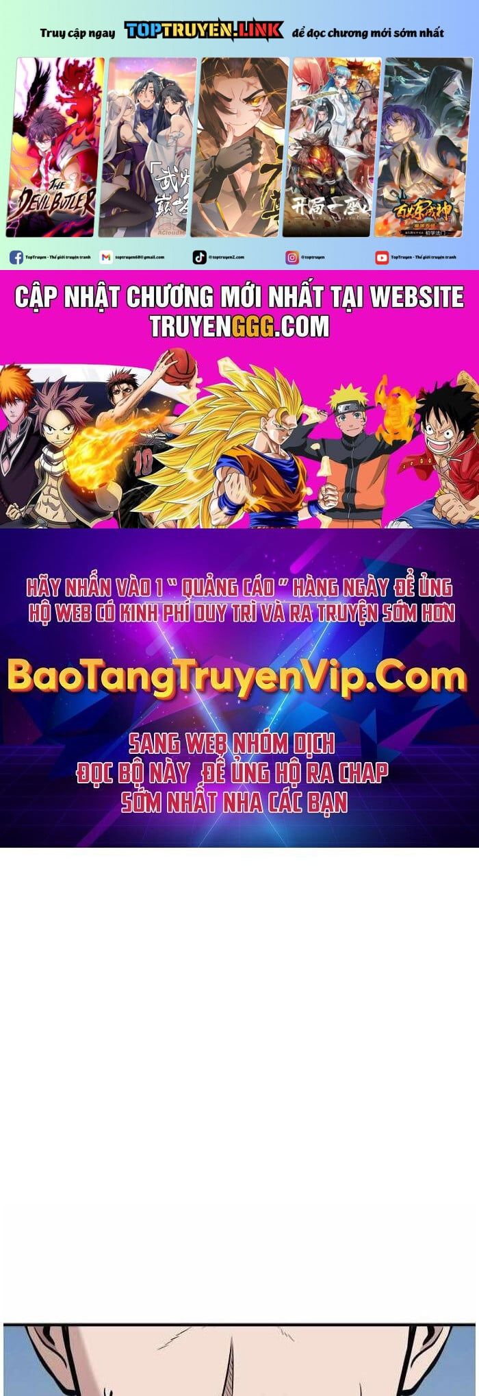 đọc truyện Một Anh Hùng Giỏi Mọi Thứ Chương 17 ảnh 3 tại Thiên Thai Truyện