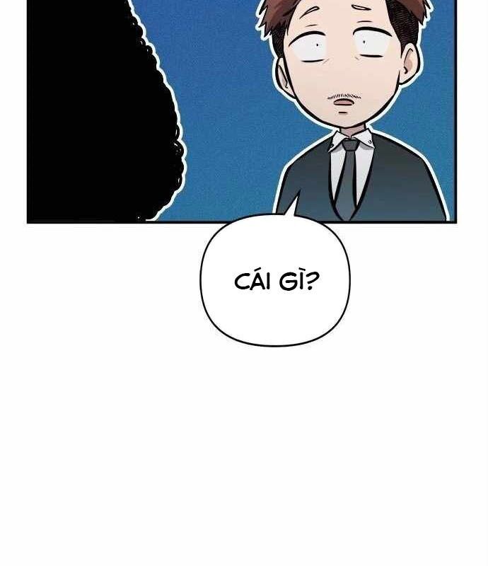 đọc truyện Một Anh Hùng Giỏi Mọi Thứ Chương 17 ảnh 12 tại Thiên Thai Truyện