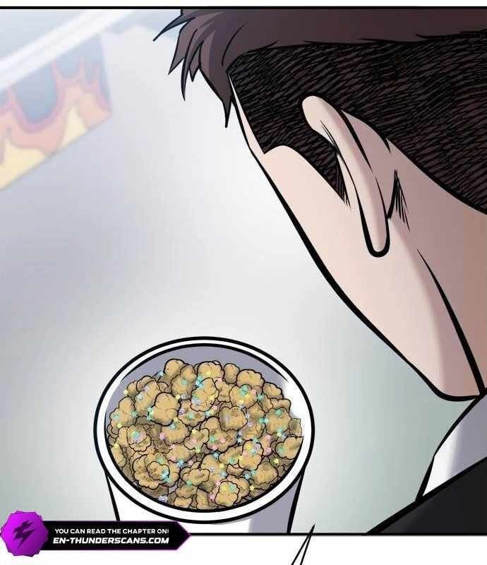 đọc truyện Một Anh Hùng Giỏi Mọi Thứ Chương 17 ảnh 103 tại Thiên Thai Truyện