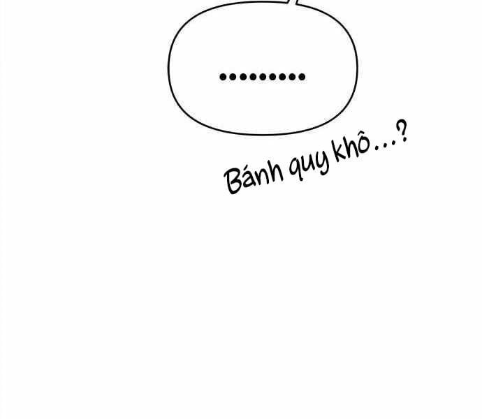 đọc truyện Một Anh Hùng Giỏi Mọi Thứ Chương 17 ảnh 104 tại Thiên Thai Truyện