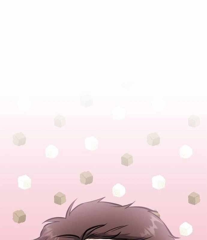 đọc truyện Một Anh Hùng Giỏi Mọi Thứ Chương 17 ảnh 108 tại Thiên Thai Truyện