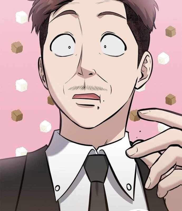 đọc truyện Một Anh Hùng Giỏi Mọi Thứ Chương 17 ảnh 109 tại Thiên Thai Truyện