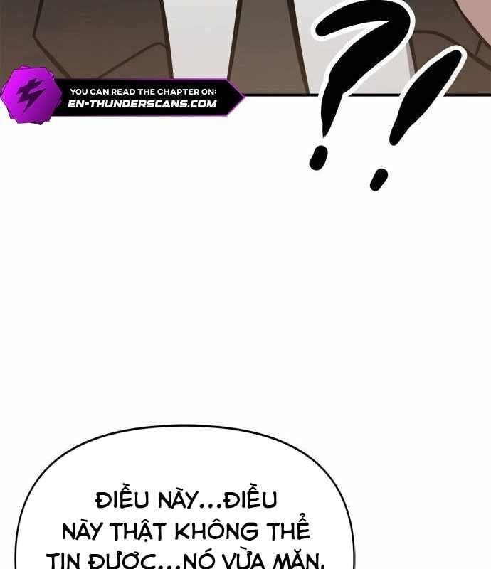 đọc truyện Một Anh Hùng Giỏi Mọi Thứ Chương 17 ảnh 110 tại Thiên Thai Truyện