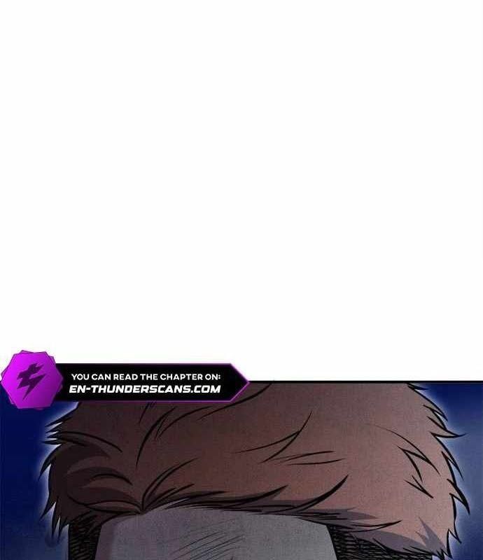 đọc truyện Một Anh Hùng Giỏi Mọi Thứ Chương 17 ảnh 13 tại Thiên Thai Truyện