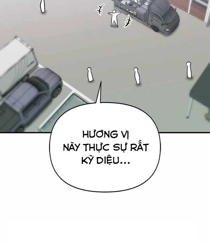 đọc truyện Một Anh Hùng Giỏi Mọi Thứ Chương 17 ảnh 112 tại Thiên Thai Truyện