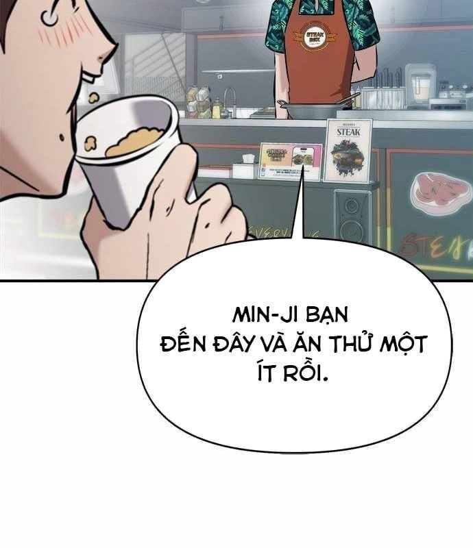 đọc truyện Một Anh Hùng Giỏi Mọi Thứ Chương 17 ảnh 114 tại Thiên Thai Truyện