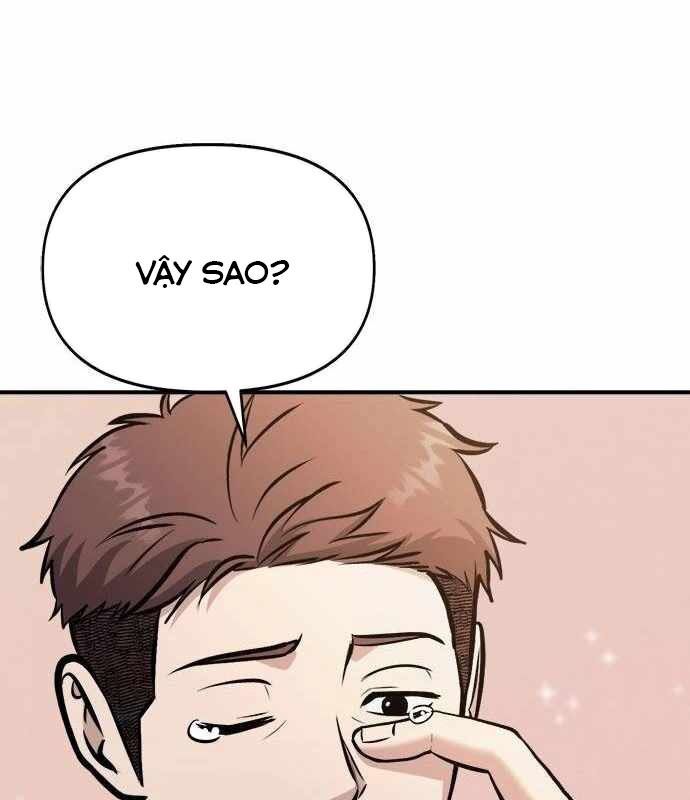 đọc truyện Một Anh Hùng Giỏi Mọi Thứ Chương 17 ảnh 115 tại Thiên Thai Truyện