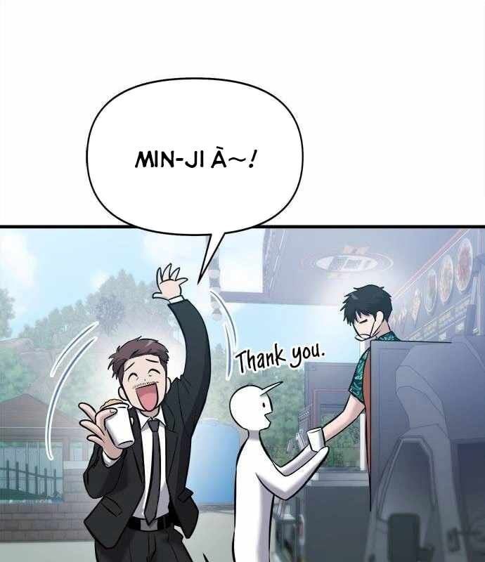 đọc truyện Một Anh Hùng Giỏi Mọi Thứ Chương 17 ảnh 118 tại Thiên Thai Truyện