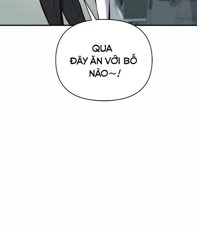 đọc truyện Một Anh Hùng Giỏi Mọi Thứ Chương 17 ảnh 119 tại Thiên Thai Truyện