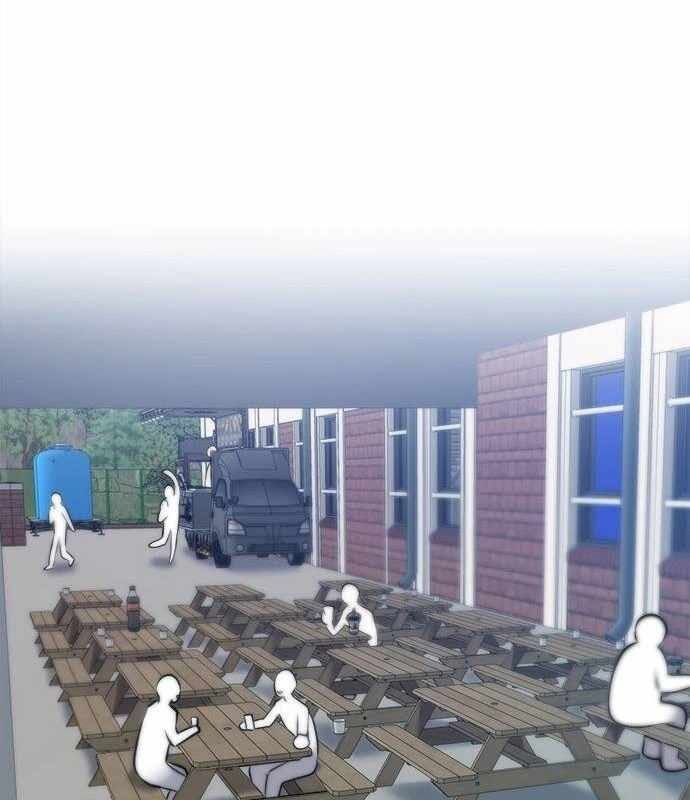 đọc truyện Một Anh Hùng Giỏi Mọi Thứ Chương 17 ảnh 120 tại Thiên Thai Truyện