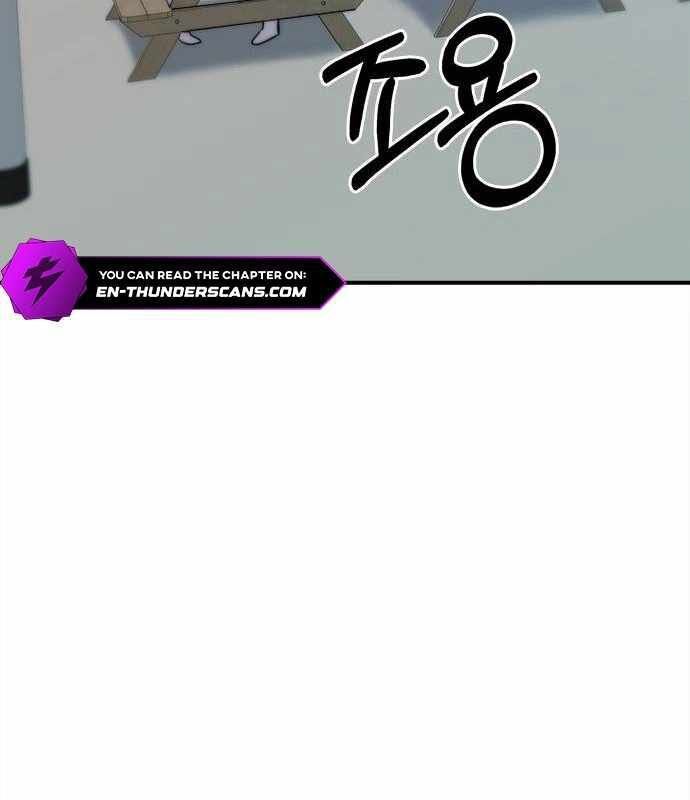 đọc truyện Một Anh Hùng Giỏi Mọi Thứ Chương 17 ảnh 121 tại Thiên Thai Truyện