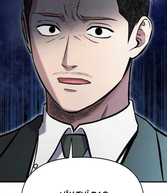 đọc truyện Một Anh Hùng Giỏi Mọi Thứ Chương 17 ảnh 14 tại Thiên Thai Truyện