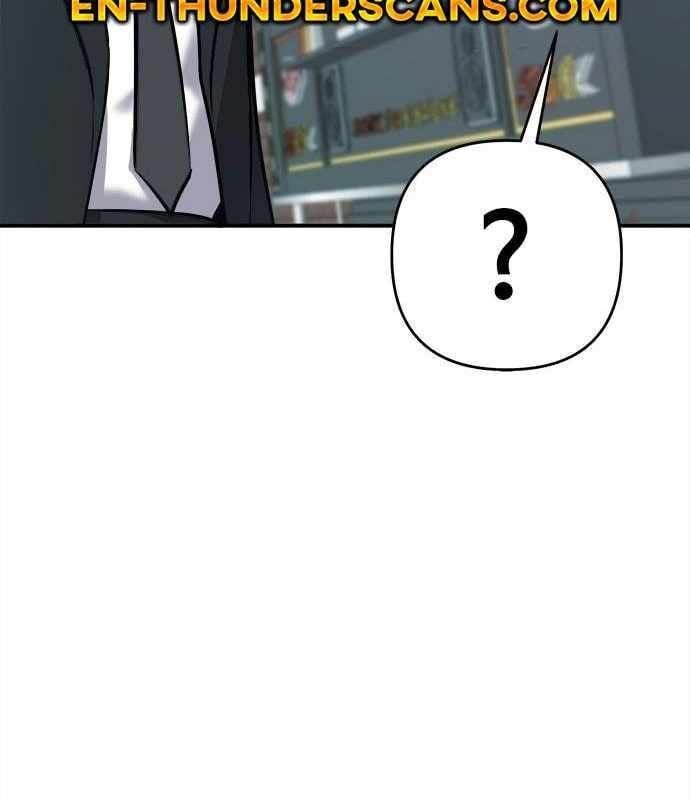 đọc truyện Một Anh Hùng Giỏi Mọi Thứ Chương 17 ảnh 123 tại Thiên Thai Truyện