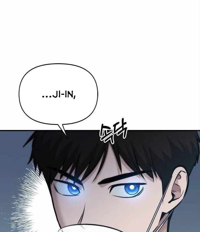 đọc truyện Một Anh Hùng Giỏi Mọi Thứ Chương 17 ảnh 124 tại Thiên Thai Truyện