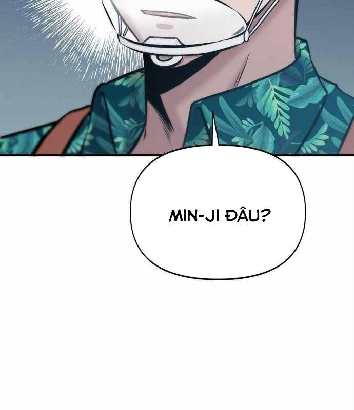 đọc truyện Một Anh Hùng Giỏi Mọi Thứ Chương 17 ảnh 125 tại Thiên Thai Truyện