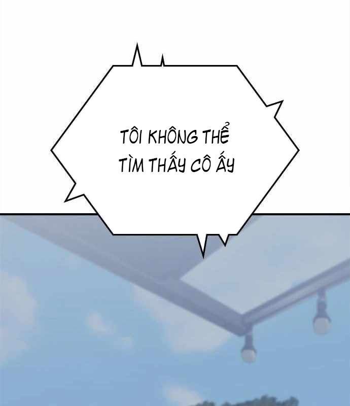 đọc truyện Một Anh Hùng Giỏi Mọi Thứ Chương 17 ảnh 126 tại Thiên Thai Truyện