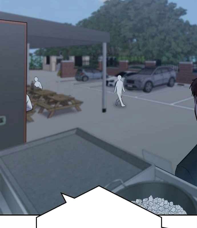 đọc truyện Một Anh Hùng Giỏi Mọi Thứ Chương 17 ảnh 127 tại Thiên Thai Truyện