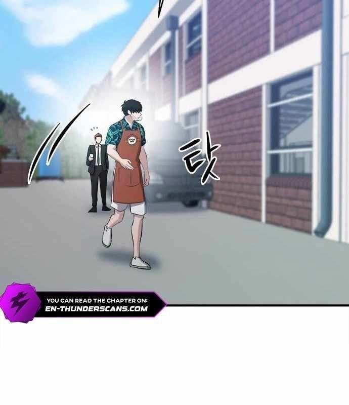 đọc truyện Một Anh Hùng Giỏi Mọi Thứ Chương 17 ảnh 129 tại Thiên Thai Truyện