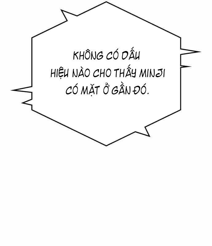 đọc truyện Một Anh Hùng Giỏi Mọi Thứ Chương 17 ảnh 131 tại Thiên Thai Truyện