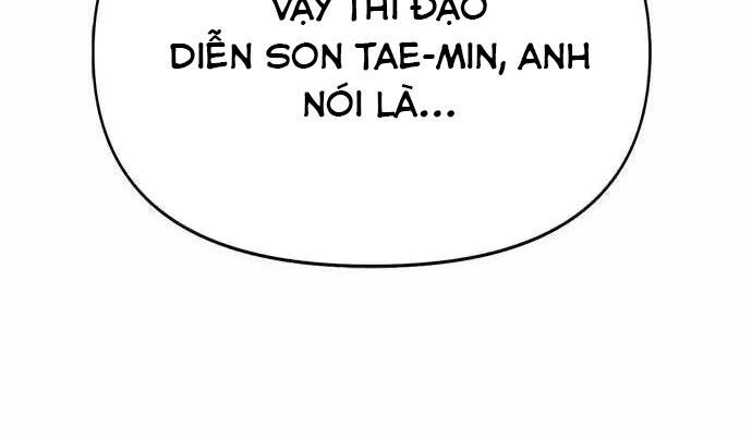 đọc truyện Một Anh Hùng Giỏi Mọi Thứ Chương 17 ảnh 15 tại Thiên Thai Truyện