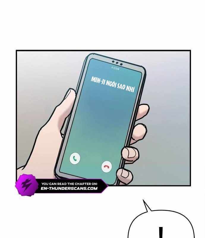 đọc truyện Một Anh Hùng Giỏi Mọi Thứ Chương 17 ảnh 132 tại Thiên Thai Truyện