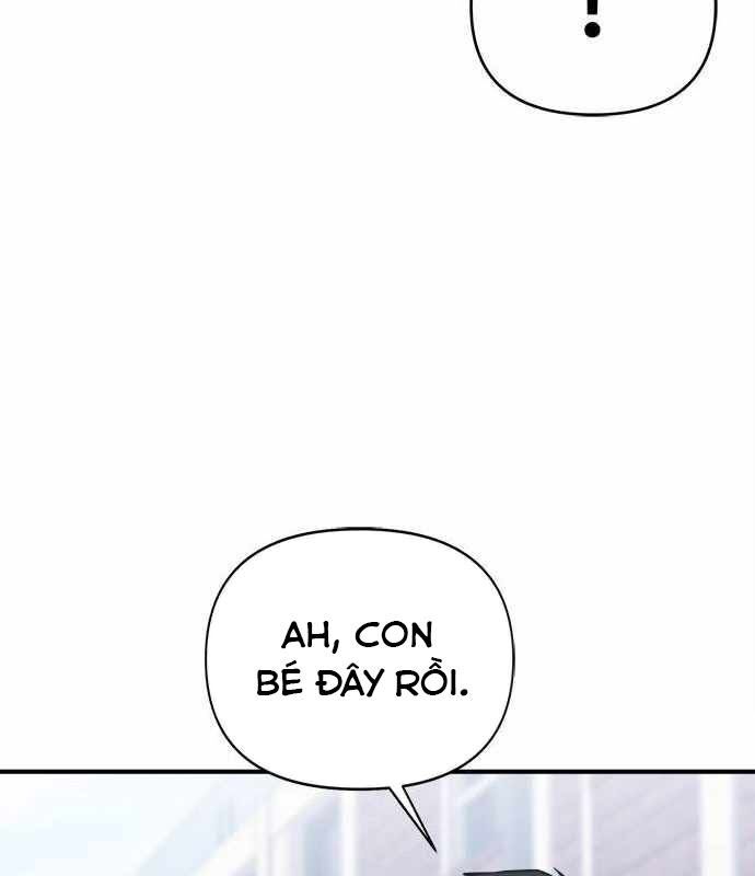 đọc truyện Một Anh Hùng Giỏi Mọi Thứ Chương 17 ảnh 133 tại Thiên Thai Truyện