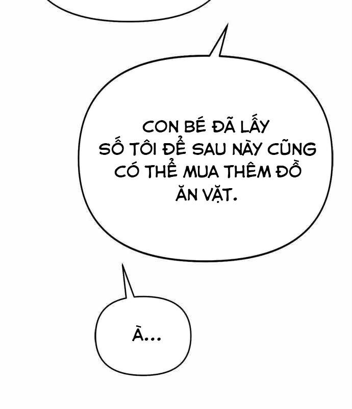 đọc truyện Một Anh Hùng Giỏi Mọi Thứ Chương 17 ảnh 135 tại Thiên Thai Truyện