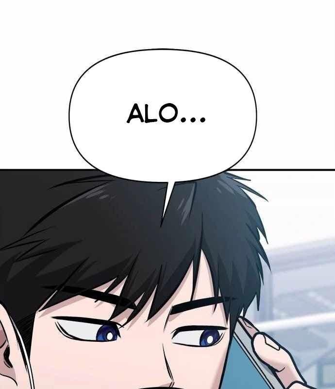 đọc truyện Một Anh Hùng Giỏi Mọi Thứ Chương 17 ảnh 136 tại Thiên Thai Truyện