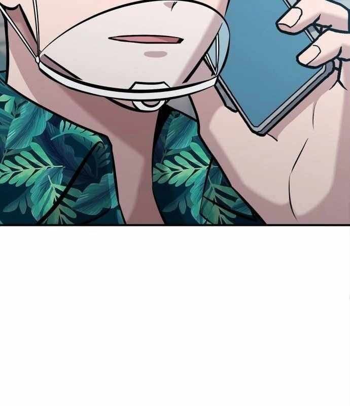 đọc truyện Một Anh Hùng Giỏi Mọi Thứ Chương 17 ảnh 137 tại Thiên Thai Truyện