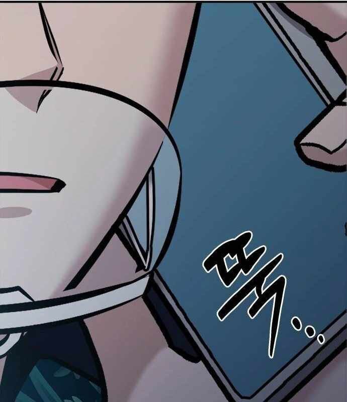 đọc truyện Một Anh Hùng Giỏi Mọi Thứ Chương 17 ảnh 140 tại Thiên Thai Truyện