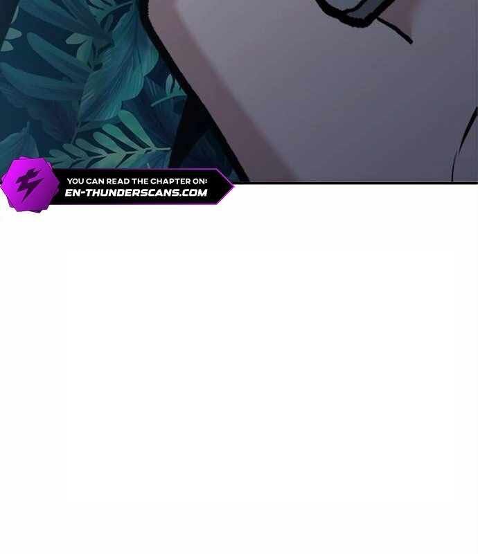 đọc truyện Một Anh Hùng Giỏi Mọi Thứ Chương 17 ảnh 141 tại Thiên Thai Truyện