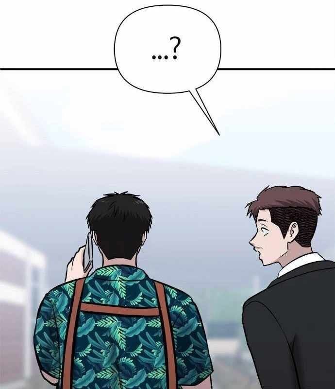 đọc truyện Một Anh Hùng Giỏi Mọi Thứ Chương 17 ảnh 143 tại Thiên Thai Truyện