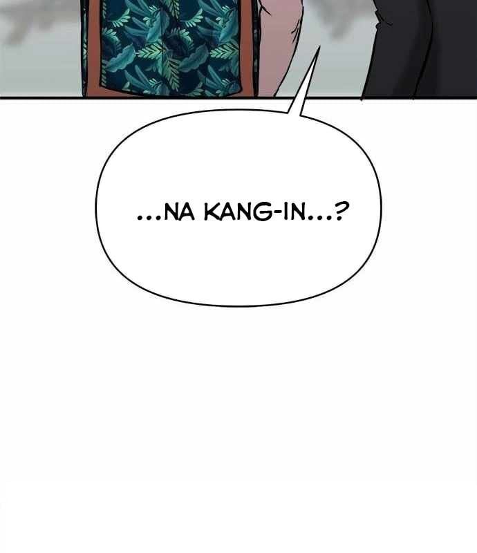 đọc truyện Một Anh Hùng Giỏi Mọi Thứ Chương 17 ảnh 144 tại Thiên Thai Truyện