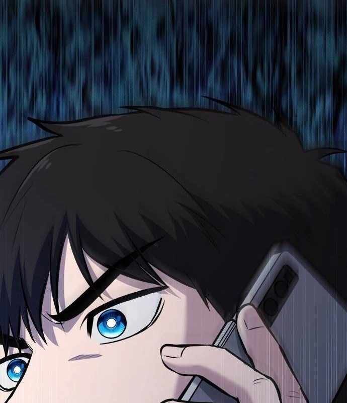 đọc truyện Một Anh Hùng Giỏi Mọi Thứ Chương 17 ảnh 146 tại Thiên Thai Truyện