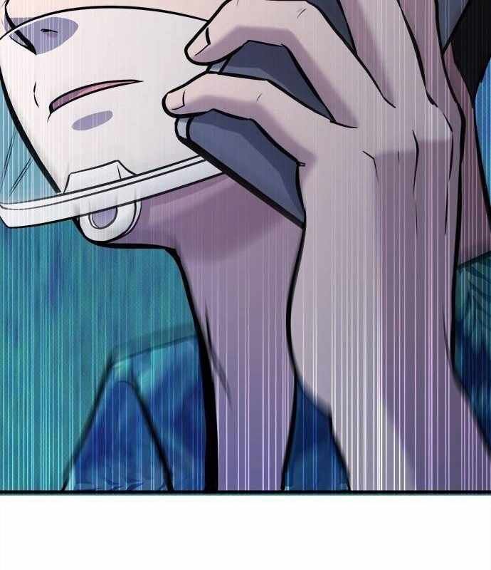 đọc truyện Một Anh Hùng Giỏi Mọi Thứ Chương 17 ảnh 147 tại Thiên Thai Truyện