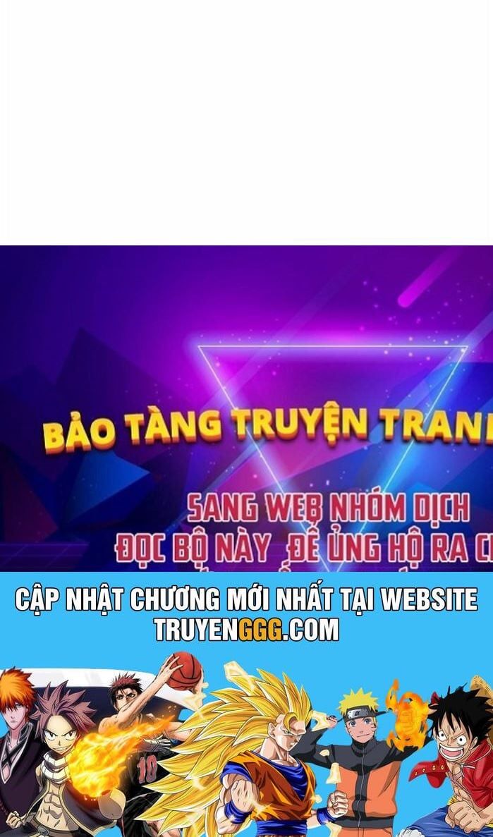 đọc truyện Một Anh Hùng Giỏi Mọi Thứ Chương 17 ảnh 148 tại Thiên Thai Truyện