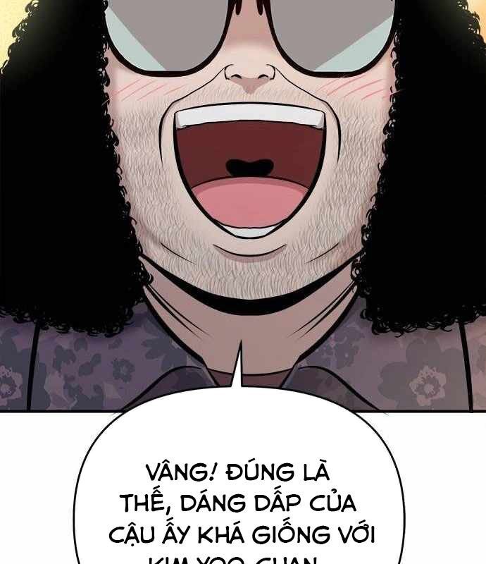 đọc truyện Một Anh Hùng Giỏi Mọi Thứ Chương 17 ảnh 17 tại Thiên Thai Truyện