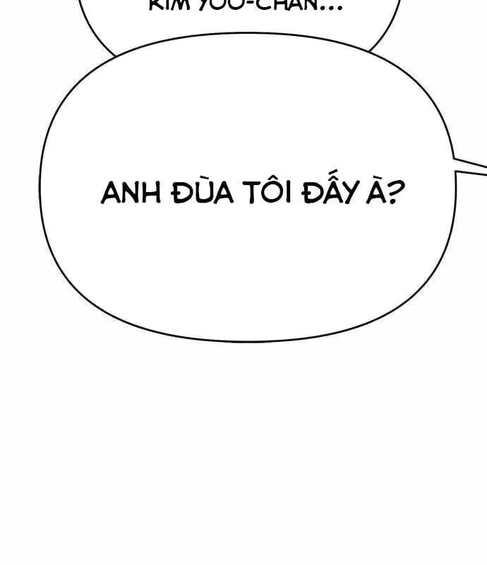 đọc truyện Một Anh Hùng Giỏi Mọi Thứ Chương 17 ảnh 18 tại Thiên Thai Truyện